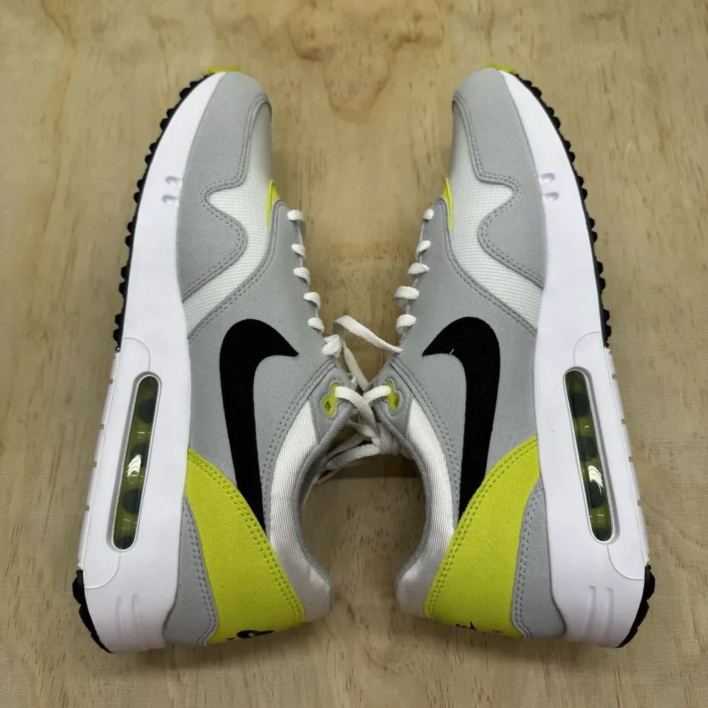 Nike new air